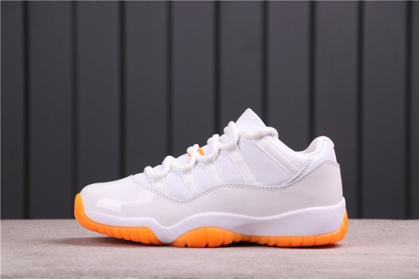 Air Jordan 11 AAA Quality (63)