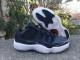 Air Jordan 11 AAA Quality (64)