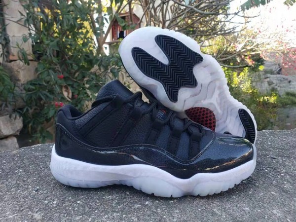 Air Jordan 11 AAA Quality (64)