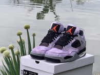 Air Jordan 4 Women AAA (62)