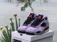 Air Jordan 4 Women AAA (62)