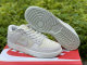 Authentic Nike Dunk Low Vast Grey/Summit White
