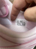 Authentic Nike SB Dunk Low Prism Pink