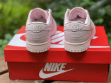 Authentic Nike SB Dunk Low Prism Pink
