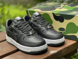 Authentic Bape Sta (22)