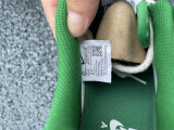 Authentic Nike Air Force 1 Low White/Green