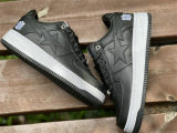 Authentic Bape Sta (22)