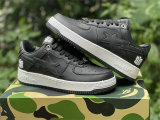 Authentic Bape Sta (22)