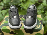 Authentic Bape Sta (22)