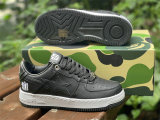 Authentic Bape Sta (22)