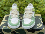 Authentic Bape Sta (21)