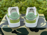 Authentic Bape Sta (21)