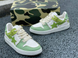 Authentic Bape Sta (21)