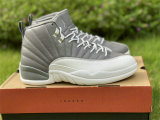 Authentic Air Jordan 12