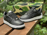Authentic Bape Sta (22)