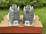 Authentic Air Jordan 12
