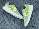 Authentic Bape Sta (21)