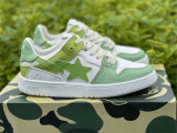 Authentic Bape Sta (21)
