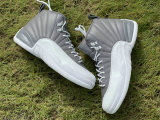 Authentic Air Jordan 12