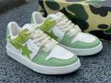 Authentic Bape Sta (21)