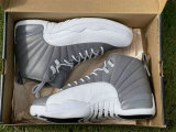 Authentic Air Jordan 12