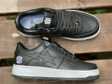 Authentic Bape Sta (22)