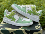 Authentic Bape Sta (21)