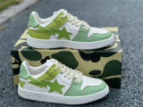 Authentic Bape Sta (21)