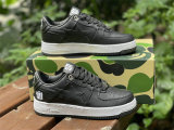 Authentic Bape Sta (22)