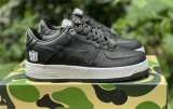 Authentic Bape Sta (22)