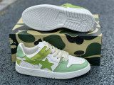 Authentic Bape Sta (21)