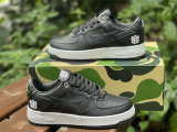 Authentic Bape Sta (22)