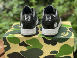 Authentic Bape Sta (22)