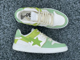 Authentic Bape Sta (21)