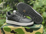 Authentic Bape Sta (22)