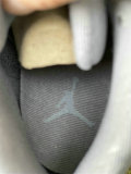 Authentic Air Jordan 12
