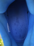 Authentic Y 700 “Hi-Res Blue”