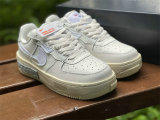 Authentic Nike Air Force 1 Fontanka “Phantom”