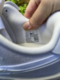 Authentic Nike Air Force 1 Fontanka “Phantom”