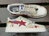 Authentic Bape Sta (23)