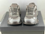 Balenciaga Track 3.0 Sneaker (12)
