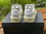 Authentic Nike Air Force 1 Fontanka “Phantom”