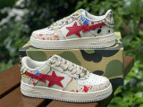 Authentic Bape Sta (23)