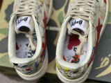 Authentic Bape Sta (23)