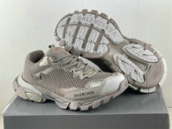 Balenciaga Track 3.0 Sneaker (12)
