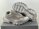 Balenciaga Track 3.0 Sneaker (12)