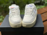 Authentic Nike Air Force 1 Fontanka “Phantom”