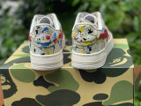 Authentic Bape Sta (23)