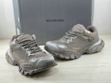Balenciaga Track 3.0 Sneaker (12)
