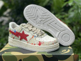 Authentic Bape Sta (23)